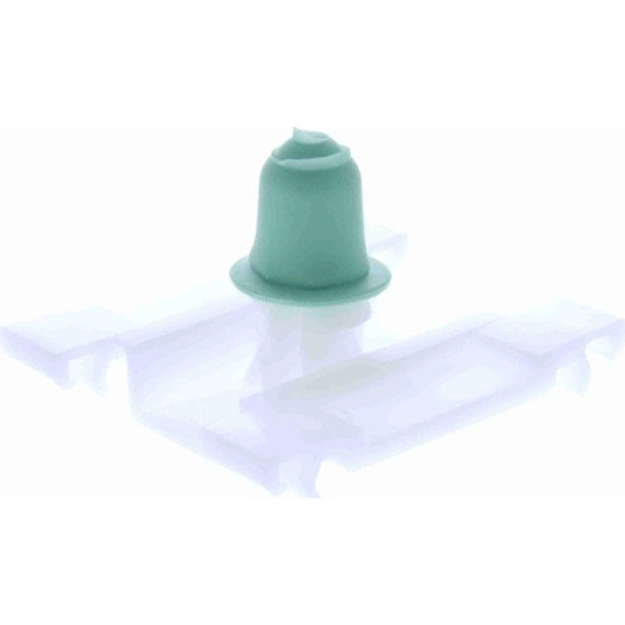 Vaico V10-3046 Clip, Zierleiste/Schutzleiste Vaico V10-3046 Clip, Zierleiste/Schutzleiste