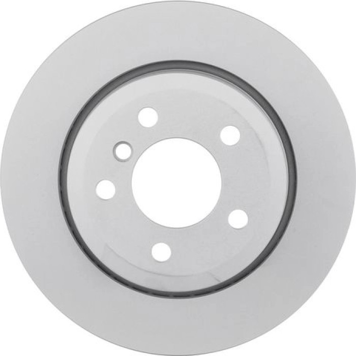 BOSCH 0 986 479 166 Bremsscheibe BOSCH 0 986 479 166 Bremsscheibe
