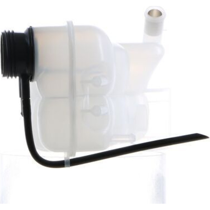 Mahle CRT 216 000S Ausgleichsbehälter, Kühlmittel BEHR Mahle CRT 216 000S Ausgleichsbehälter, Kühlmittel BEHR