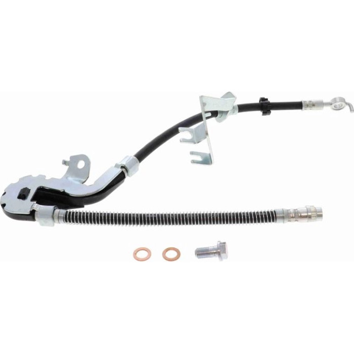 Vaico V22-0621 Bremsschlauch