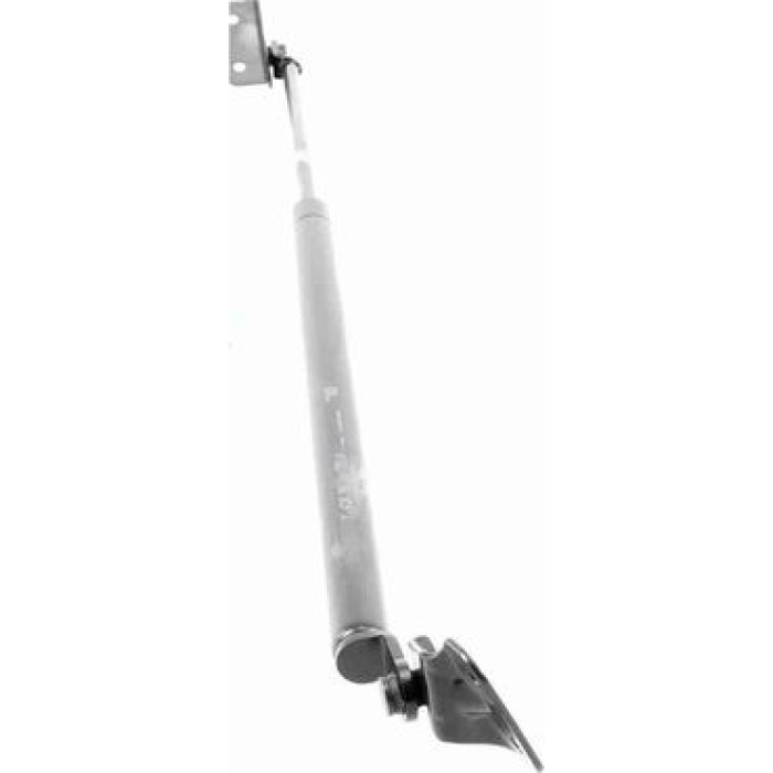 Gasfeder, Koffer-/Laderaum V40-0749 Gasfeder, Koffer-/Laderaum V40-0749