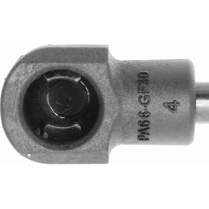 Vaico V42-0241 Gasfeder, Kofferraum/Laderaum