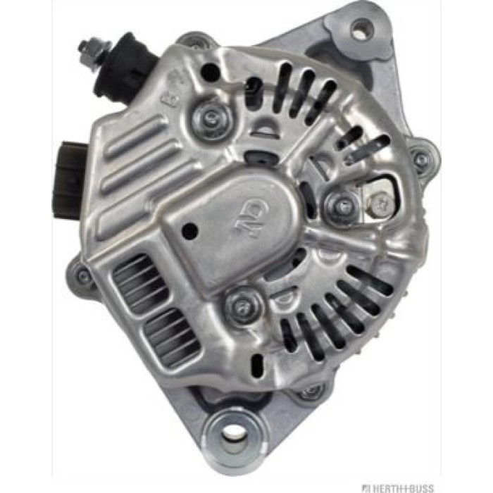 Herth+Buss Jakoparts J5112096 Generator Herth+Buss Jakoparts J5112096 Generator