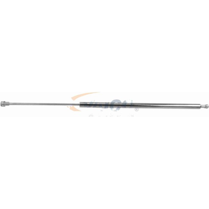 Gasfeder, Koffer-/Laderaum V20-0994 Gasfeder, Koffer-/Laderaum V20-0994