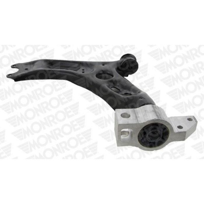 Monroe L29A66 Lenker, Radaufhängung Monroe L29A66 Lenker, Radaufhängung