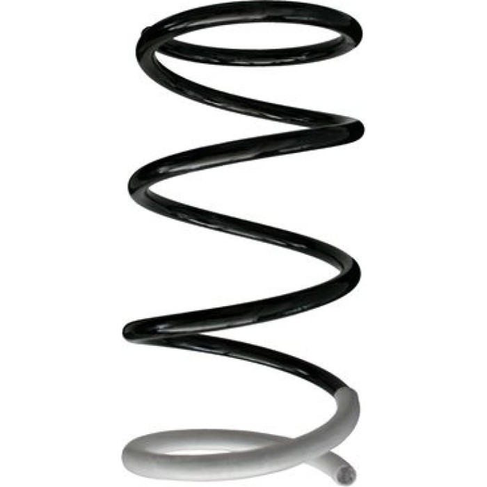 Spidan 85265 Fahrwerksfeder