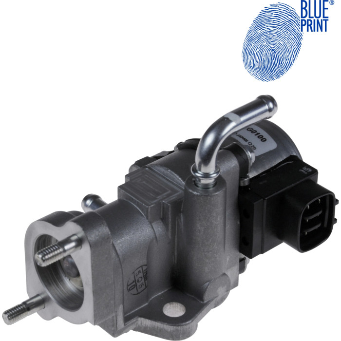 Blue Print ADT37235 AGR-Ventil Blue Print ADT37235 AGR-Ventil