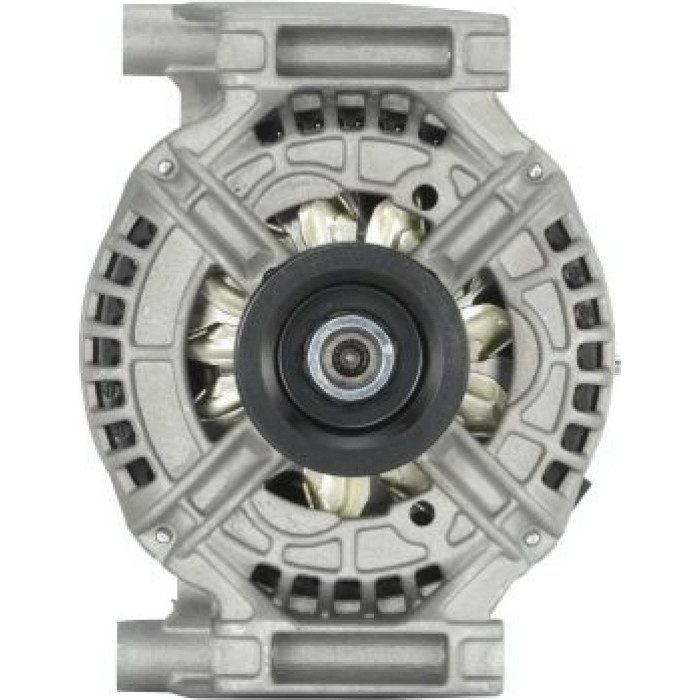 Hella 8EL 011 712-451 Generator Hella 8EL 011 712-451 Generator