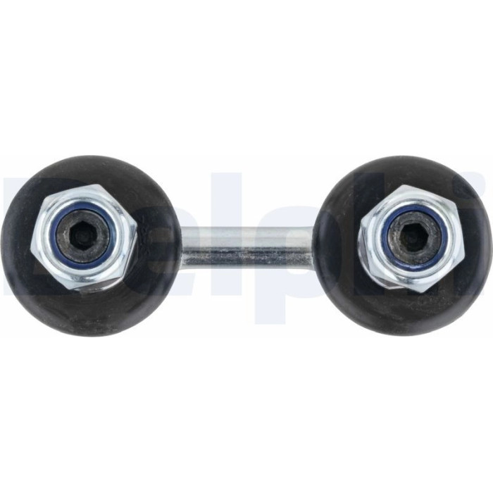 Delphi TC2070 Stange/Strebe, Stabilisator