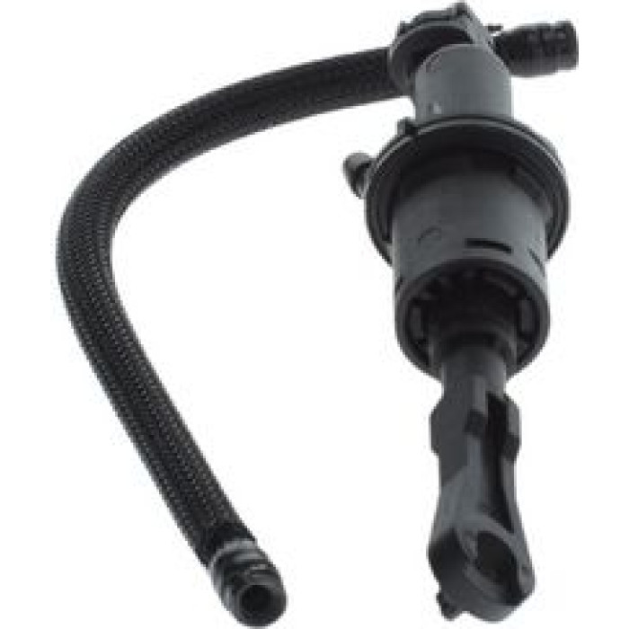 BOSCH 0 986 486 170 Geberzylinder, Kupplung BOSCH 0 986 486 170 Geberzylinder, Kupplung