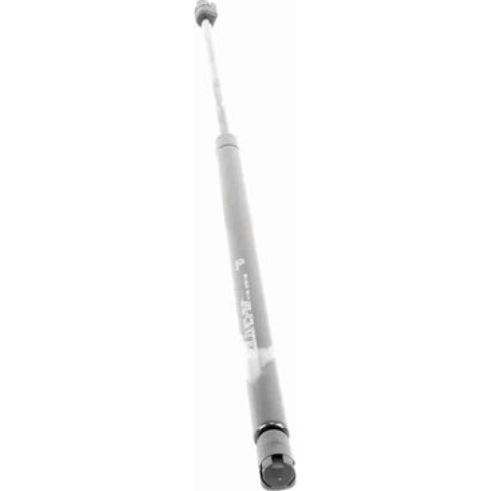 Gasfeder, Koffer-/Laderaum V46-0390 Gasfeder, Koffer-/Laderaum V46-0390