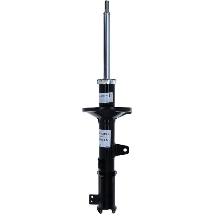 Sachs 313 343 Stoßdämpfer Sachs 313 343 Stoßdämpfer