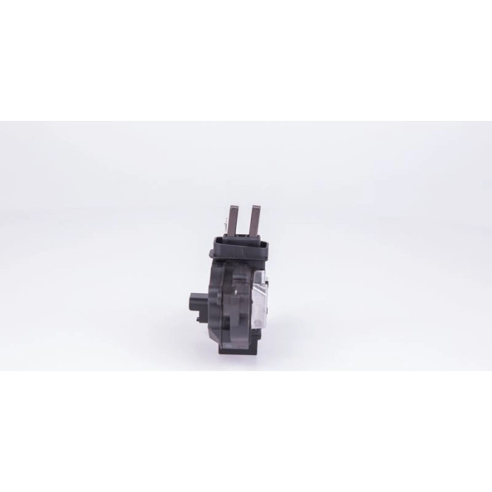Generatorregler 1 986 AE0 092 Generatorregler 1 986 AE0 092