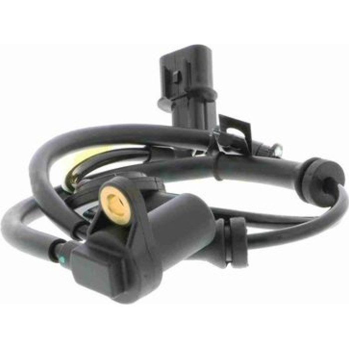 Vemo V52-72-0062 Sensor, Raddrehzahl Vemo V52-72-0062 Sensor, Raddrehzahl