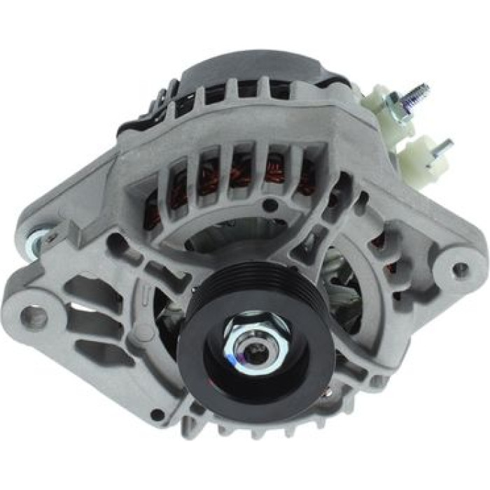 BOSCH 1 986 A01 573 Generator