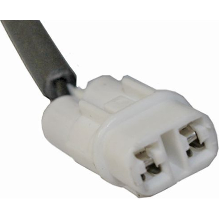 Metzger 0900871 Sensor, Raddrehzahl Metzger 0900871 Sensor, Raddrehzahl