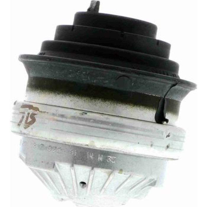 Vaico V30-7392 Lagerung, Motor