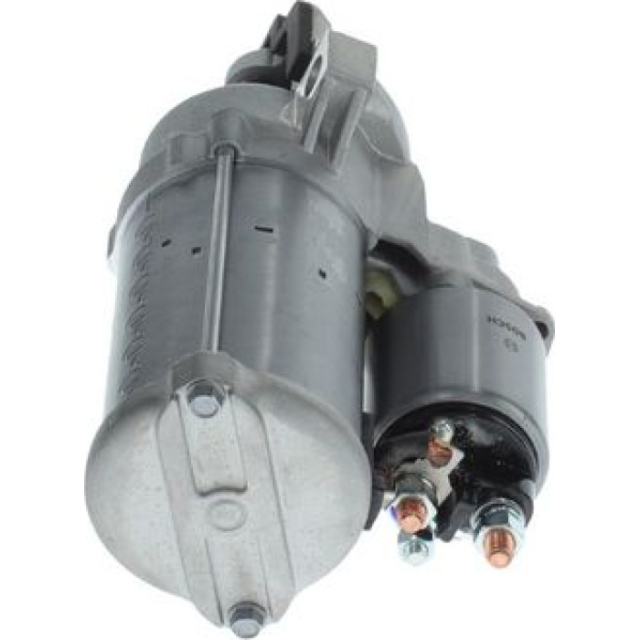 BOSCH 1 986 S00 877 Starter BOSCH 1 986 S00 877 Starter