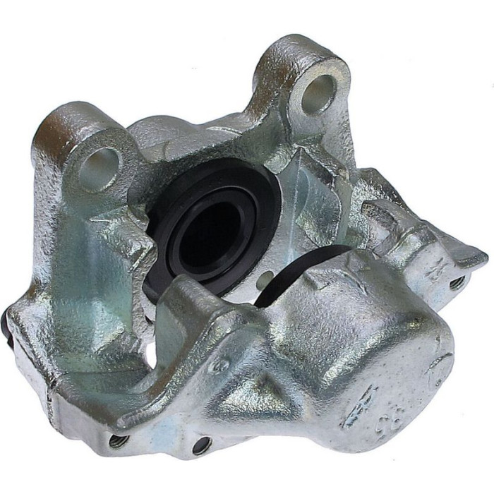 FTE 9290405 Bremssattel
