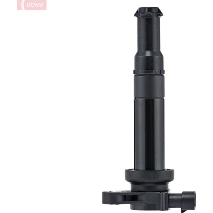 Denso DIC-0205 Zündspule Denso DIC-0205 Zündspule