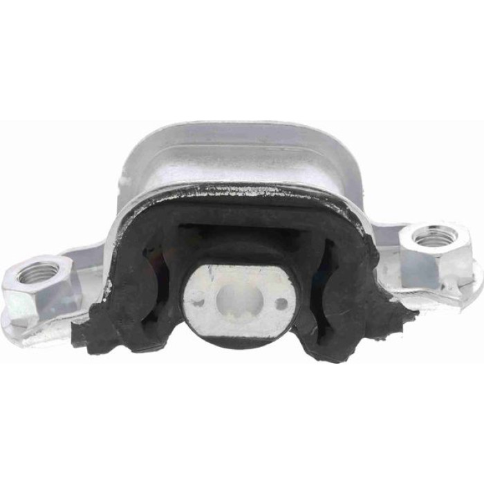 Vaico V42-0232 Lagerung, Motor Vaico V42-0232 Lagerung, Motor