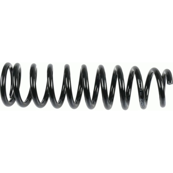 Sachs 998 554 Fahrwerksfeder