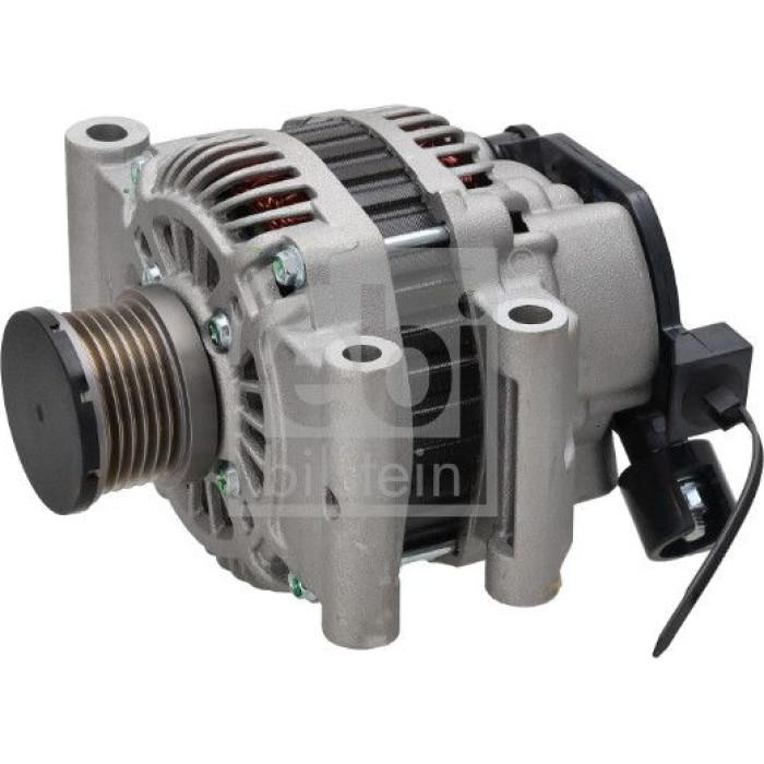 Generator 1000957 Generator 1000957