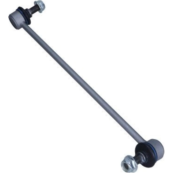 QUARO QS5324/HQ Stange/Strebe, Stabilisator QUARO QS5324/HQ Stange/Strebe, Stabilisator