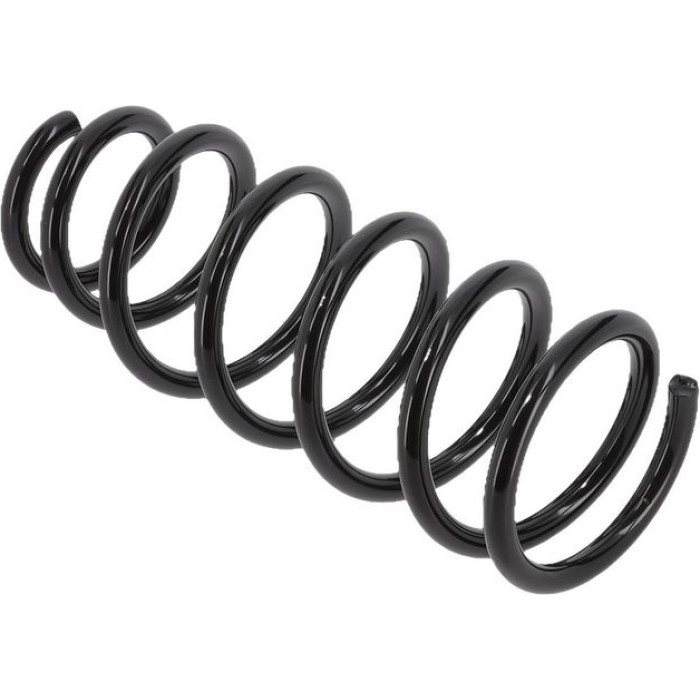 Monroe SP3522 Fahrwerksfeder SPRINGS