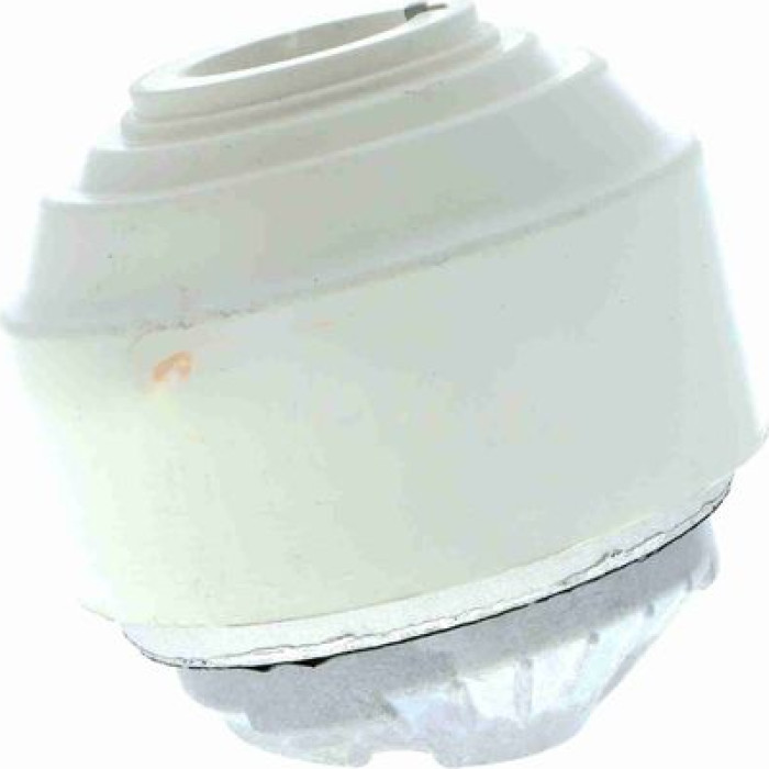 Vaico V30-7387-1 Lagerung, Motor
