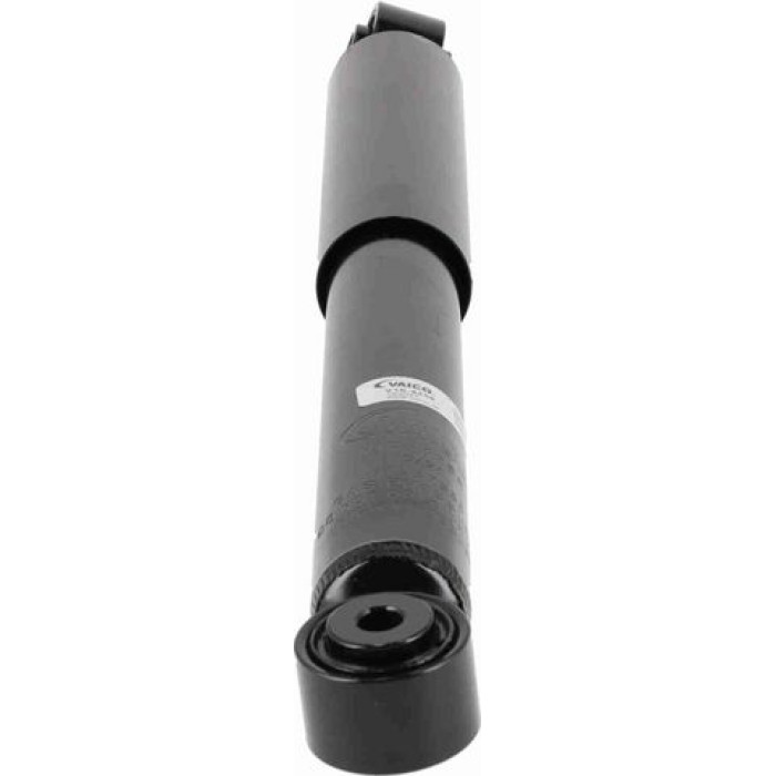 Vaico V10-4258 Stoßdämpfer Vaico V10-4258 Stoßdämpfer