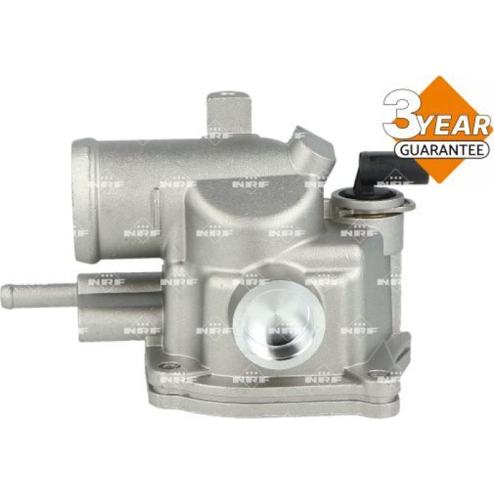 NRF 725283 Thermostat, Kühlmittel EASY FIT NRF 725283 Thermostat, Kühlmittel EASY FIT