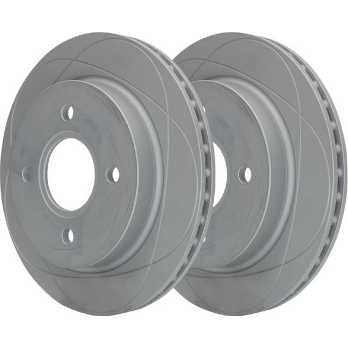 ATE 24.0320-0146.1 Bremsscheibe PowerDisc ATE 24.0320-0146.1 Bremsscheibe PowerDisc