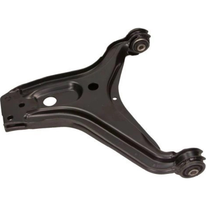 Maxgear 72-1027 Lenker, Radaufhängung