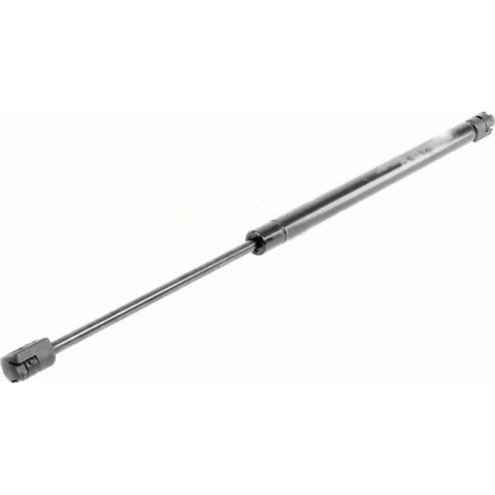 Vaico V46-0501 Gasfeder, Kofferraum/Laderaum Vaico V46-0501 Gasfeder, Kofferraum/Laderaum