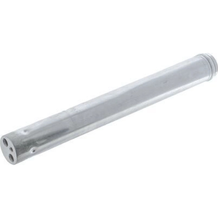 Mahle AD 204 000P Trockner, Klimaanlage BEHR Premium Line Mahle AD 204 000P Trockner, Klimaanlage BEHR Premium Line