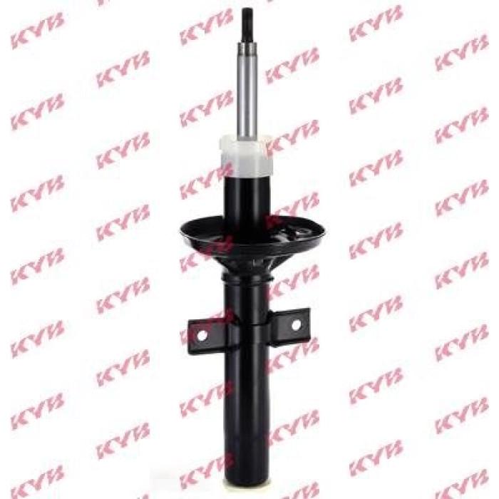 KYB 633821 Stoßdämpfer Premium
