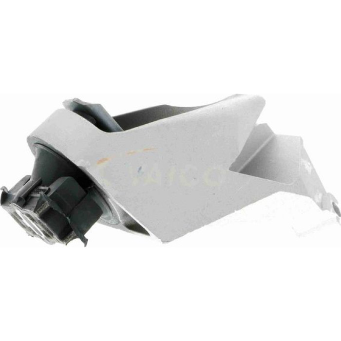 Vaico V46-0352 Lagerung, Motor Vaico V46-0352 Lagerung, Motor
