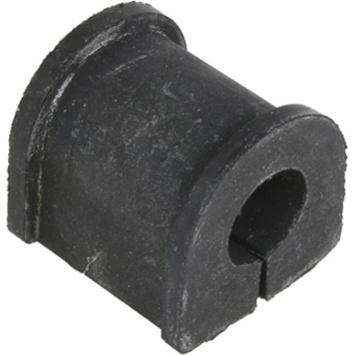 FAG 819 0202 10 Lagerung, Stabilisator