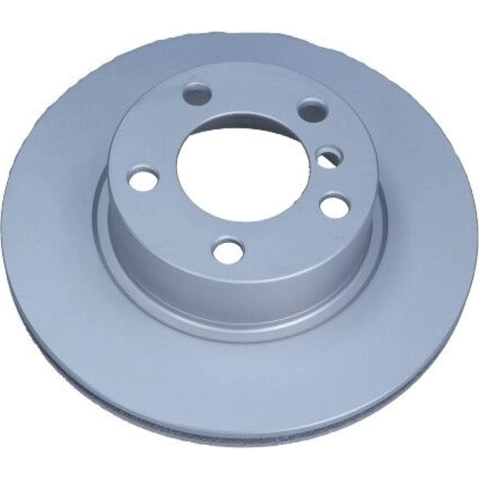 QUARO QD8353 Bremsscheibe QUARO QD8353 Bremsscheibe
