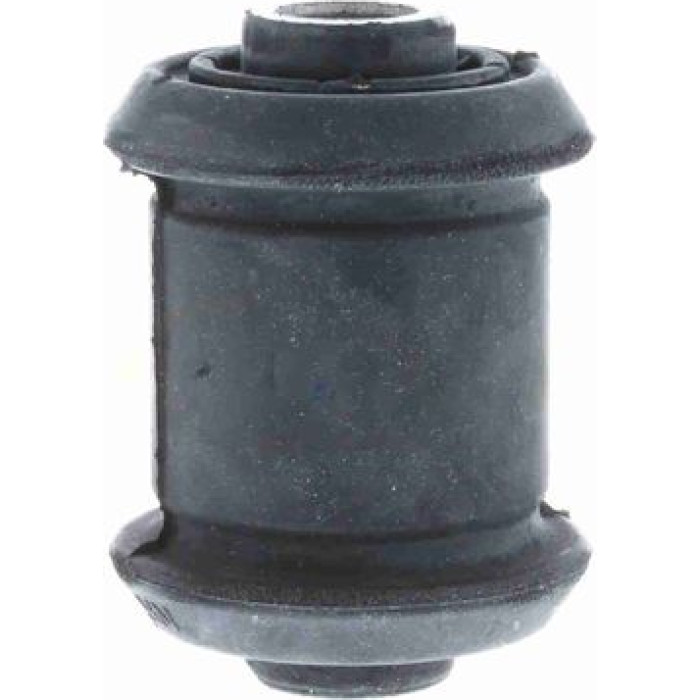 Vaico V40-0470 Lagerung, Lenker Vaico V40-0470 Lagerung, Lenker