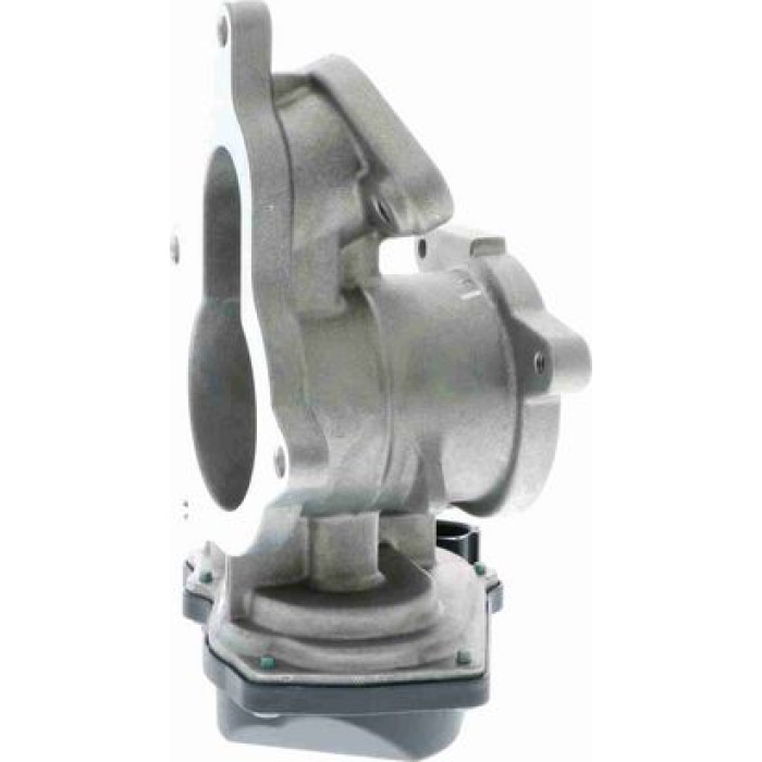 Vemo V10-63-0009 AGR-Ventil