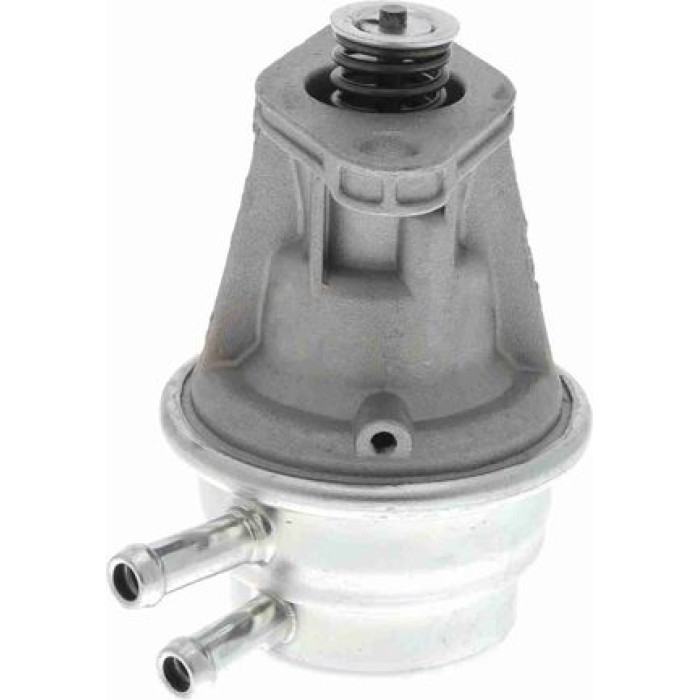 Vaico V30-0483-1 Kraftstoffpumpe Vaico V30-0483-1 Kraftstoffpumpe