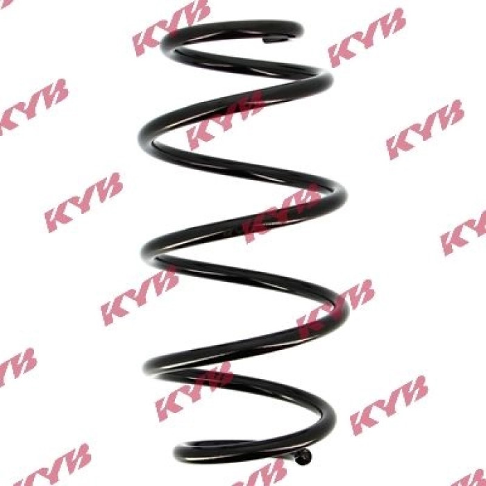 KYB RA1129 Fahrwerksfeder K-Flex KYB RA1129 Fahrwerksfeder K-Flex