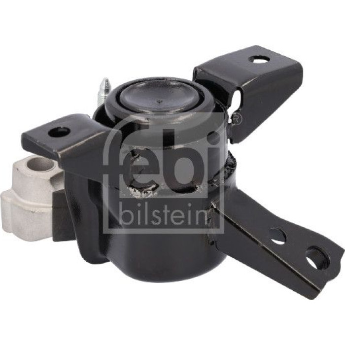 FEBI BILSTEIN 184644 Motorlager FEBI BILSTEIN 184644 Motorlager