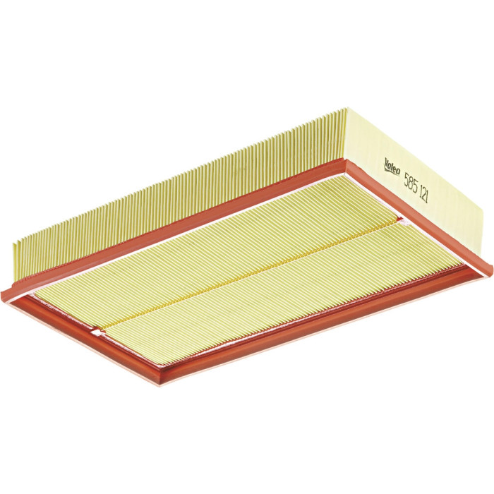 Valeo 585121 Luftfilter Valeo 585121 Luftfilter