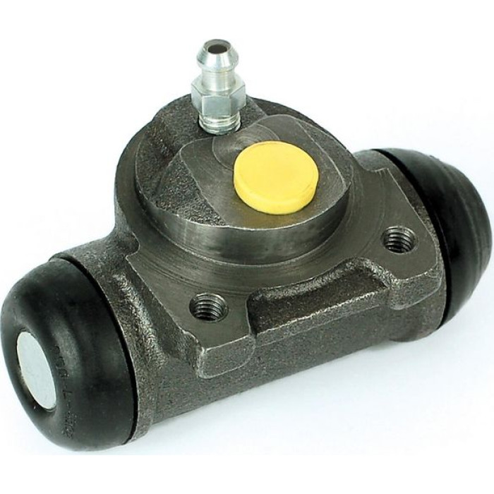 Ferodo FHW236 Radbremszylinder Ferodo FHW236 Radbremszylinder