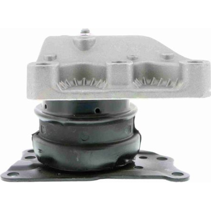 Vaico V10-2134 Lagerung, Motor