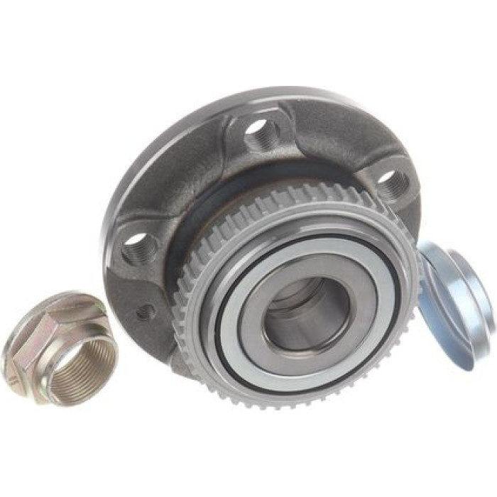Radlagersatz VKBA 3424