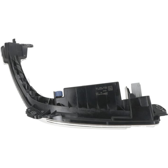 Valeo 044653 Tagfahrleuchte